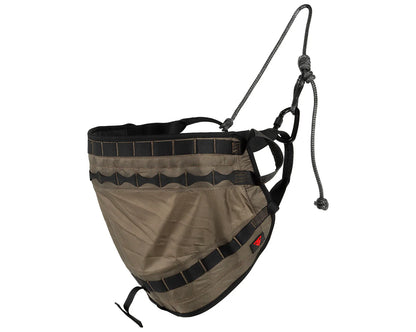 Trophy Line Venatic Pouch
