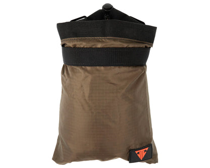 Trophy Line Venactic Saddle Kit