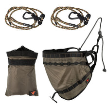 Trophy Line Venactic Saddle Kit