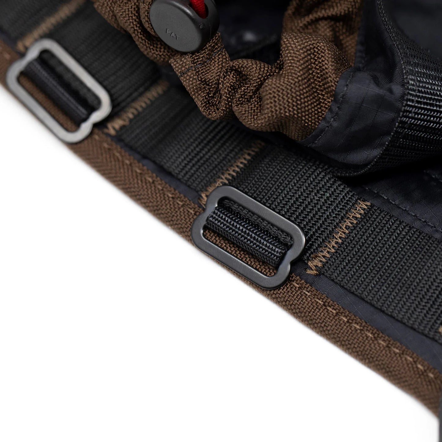 Trophy Line Venactic Saddle Kit