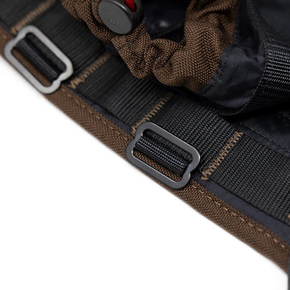Trophy Line Venactic Saddle Kit