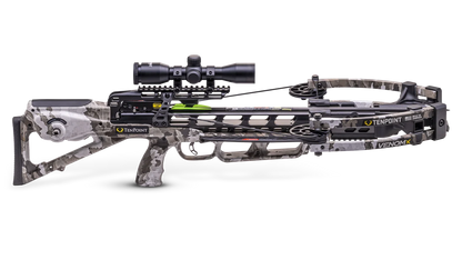 TenPoint  Venom X