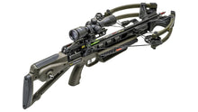 TenPoint  Venom X