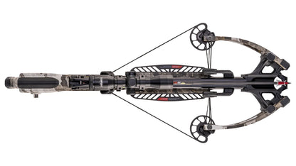 TenPoint  Venom X