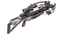 TenPoint  Venom X