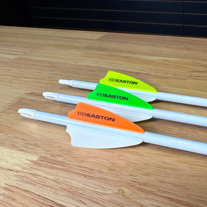 Easton Venture Arrows