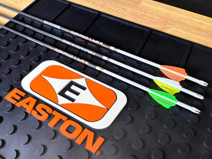 Easton Venture Arrows