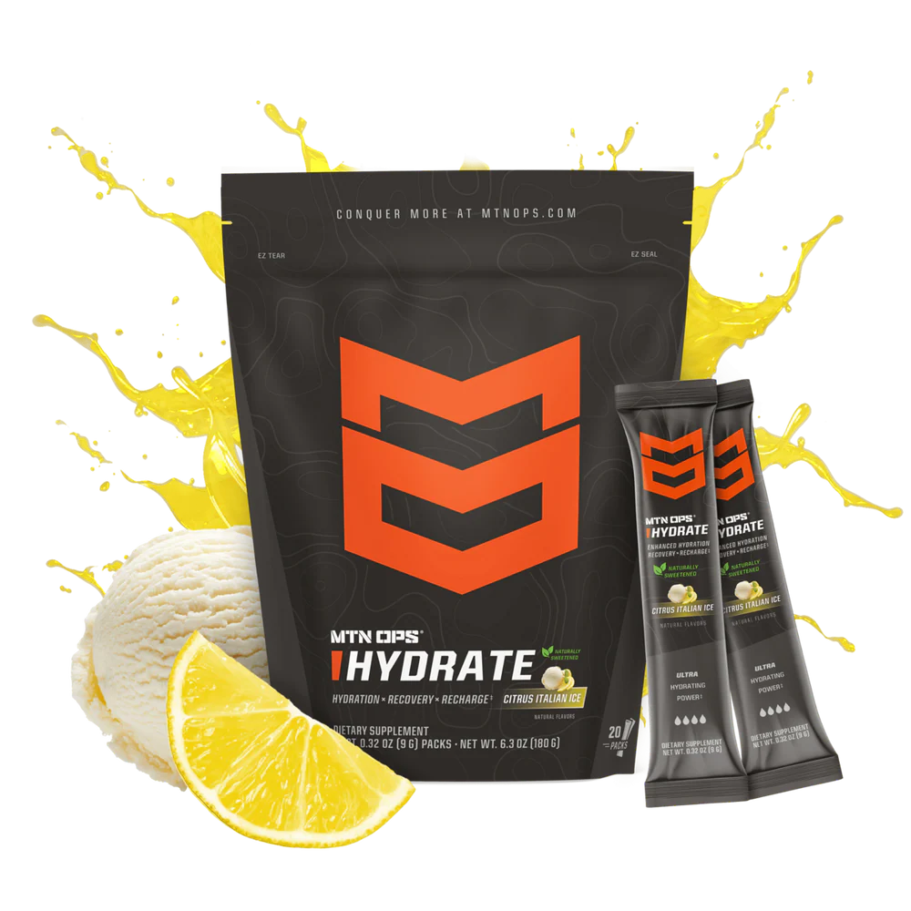 MTN OPS Hydrate