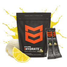 MTN OPS Hydrate