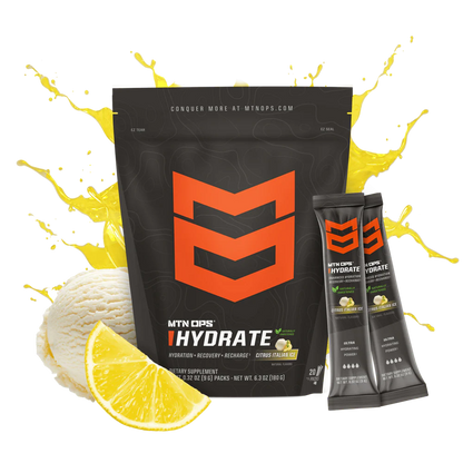 MTN OPS Hydrate