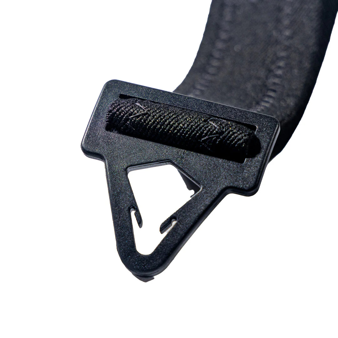 Trophy Line Deluxe Knee Pads