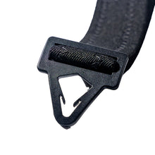 Trophy Line Deluxe Knee Pads