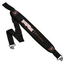 Wicked Ridge Sling