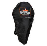 Wicked Ridge Soft Case Black