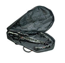 Wicked Ridge Soft Case Black