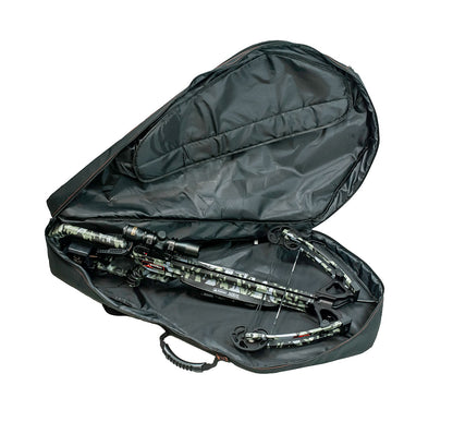 Wicked Ridge Soft Case Black
