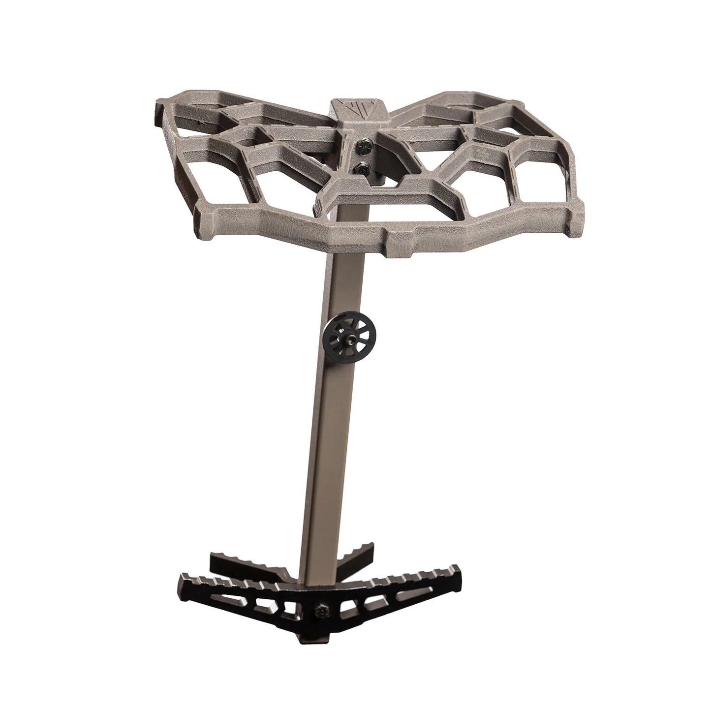 Trophy Line Wingman Platform