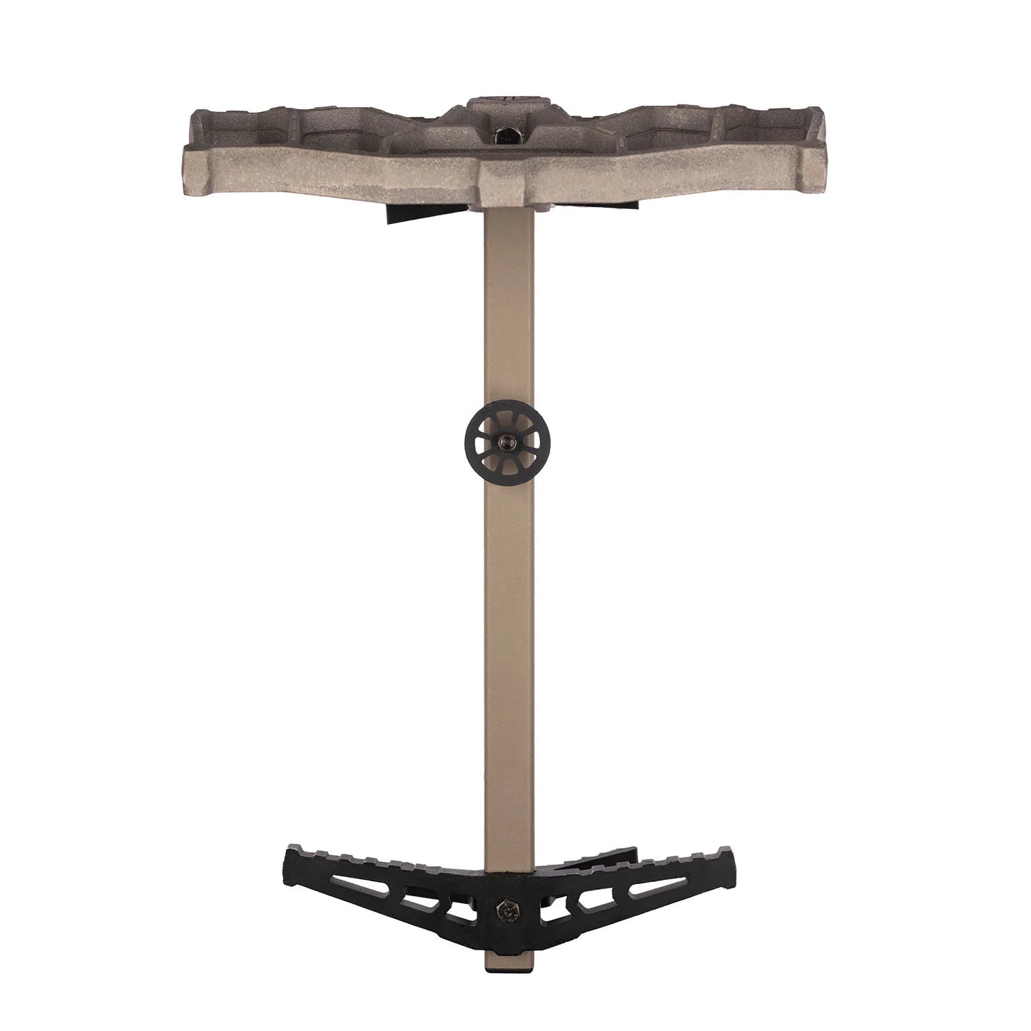 Trophy Line Wingman Platform