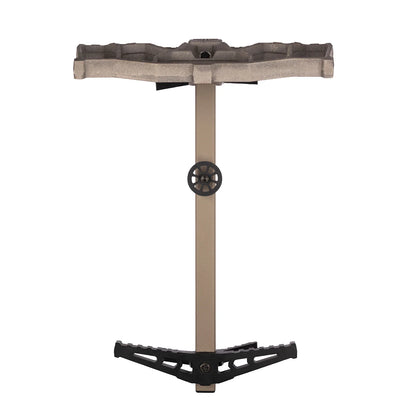 Trophy Line Wingman Platform