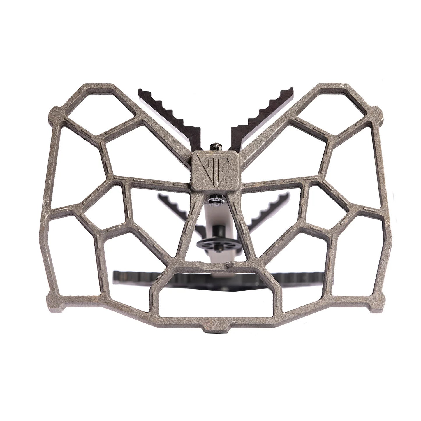 Trophy Line Wingman Platform