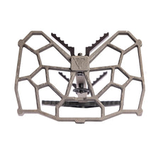 Trophy Line Wingman Platform