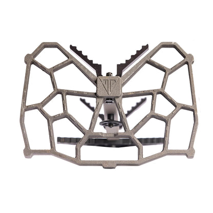 Trophy Line Wingman Platform