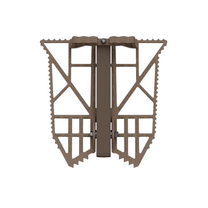Tethrd Workhorse Platform