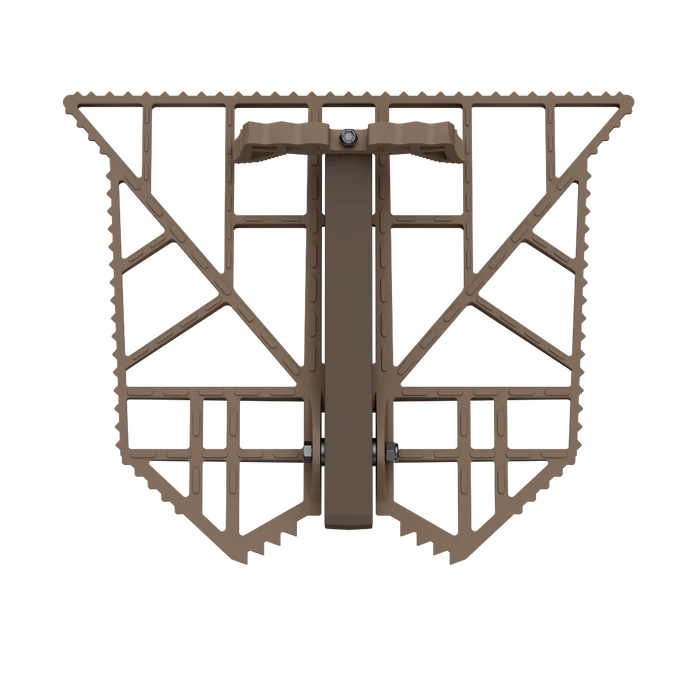 Tethrd Workhorse Platform
