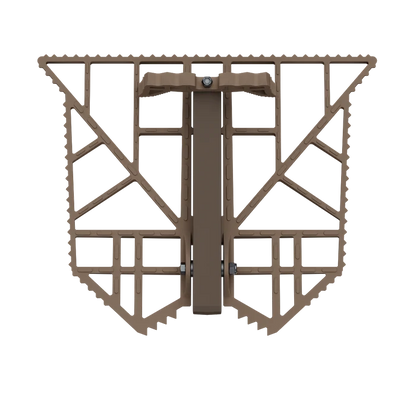 Tethrd Workhorse Platform