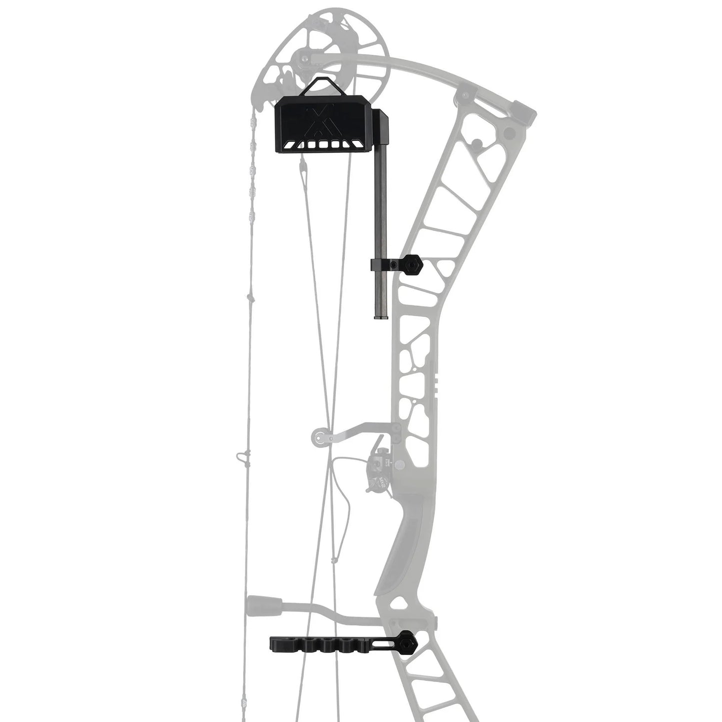 Xpedition Xlok Quiver