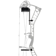 Xpedition Xlok Quiver