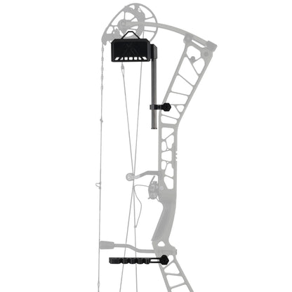 Xpedition Xlok Quiver