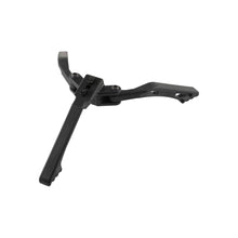 Xpedition Xlok Bow Stand Blk