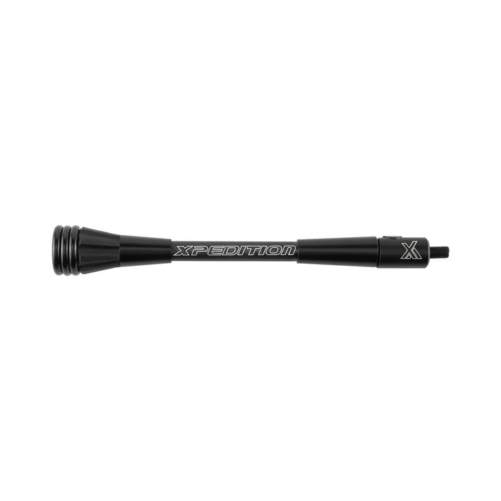 Xpedition Xlox Stabilizer
