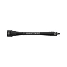 Xpedition Xlox Stabilizer
