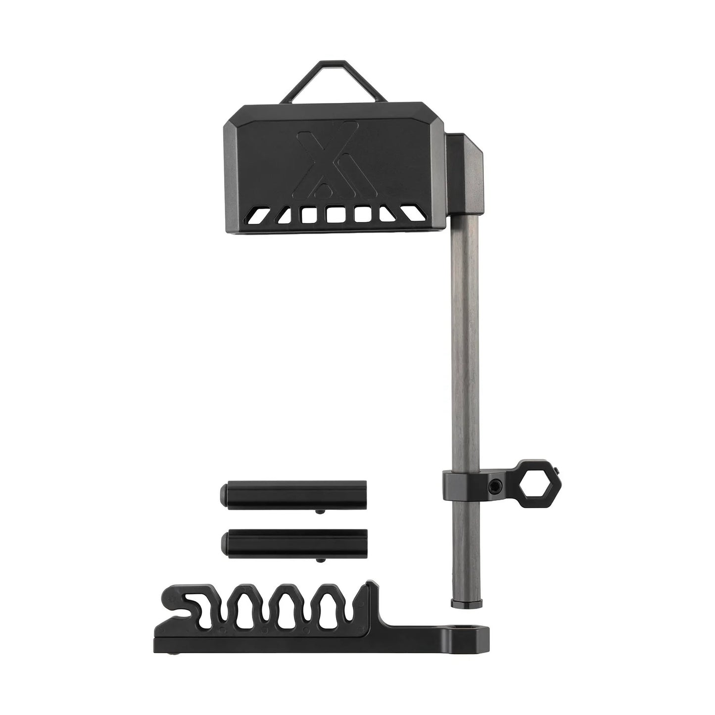 Xpedition Xlok Quiver