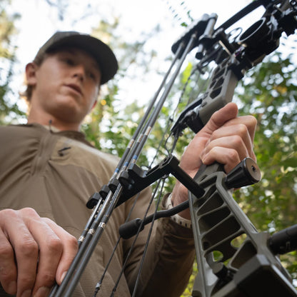 Xpedition Xlok Quiver