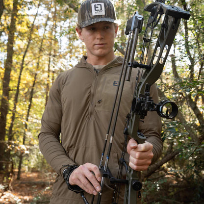 Xpedition Xlok Quiver