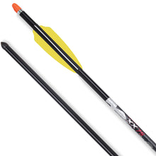 Wicked Ridge Alpha 6pk 20" Aluminum XX75