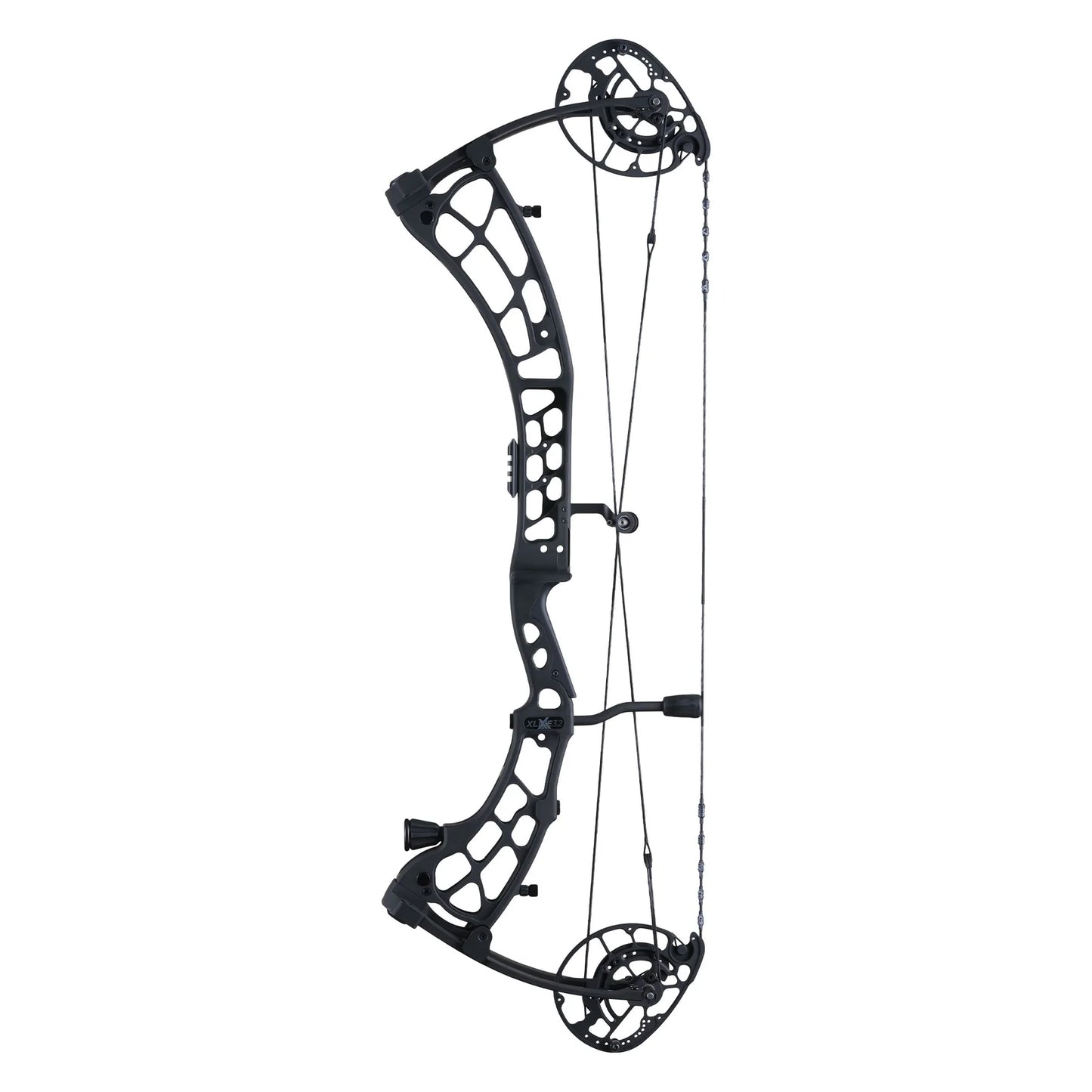 Xpedition Xlite 32
