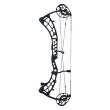 Xpedition Xlite 32 Custom
