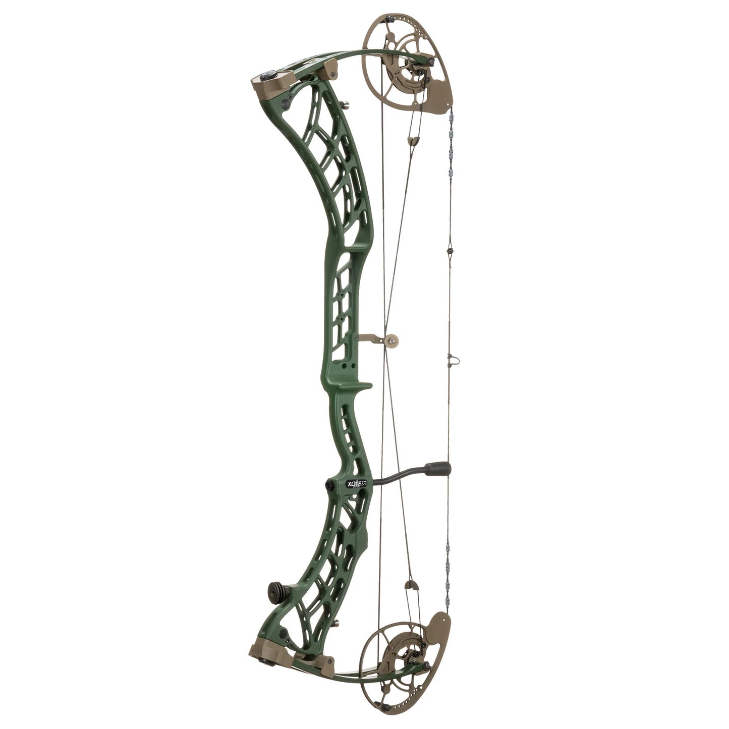 Xpedition Xlite 33