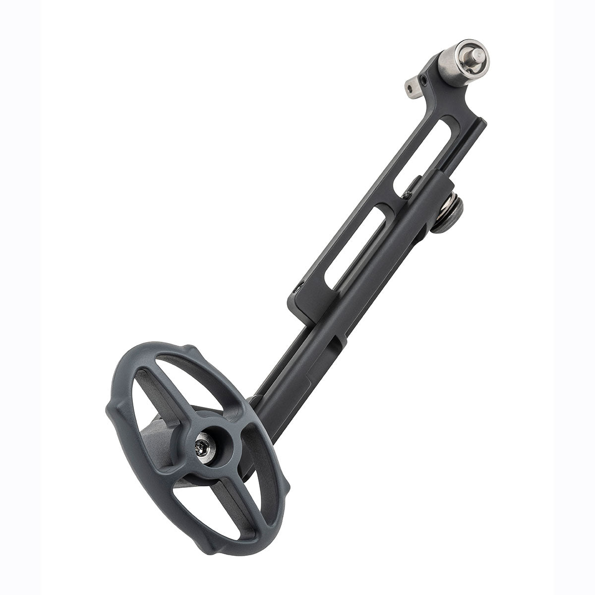 TenPoint Xtend ACUslide Crank Handle