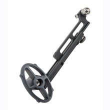 TenPoint Xtend ACUslide Crank Handle