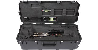 SKB Tenpoint Nitro Case for XRT & X