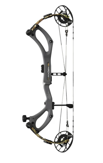 PSE Mach 30 EC2 RH