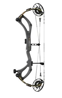 PSE Mach 30 EC2 RH
