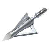 Excalibur Boltcutter Broadhead
