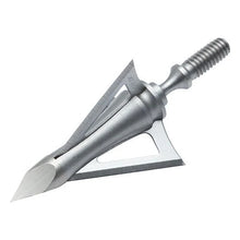 Excalibur Boltcutter Broadhead