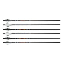 Excalibur Diablo Bolts